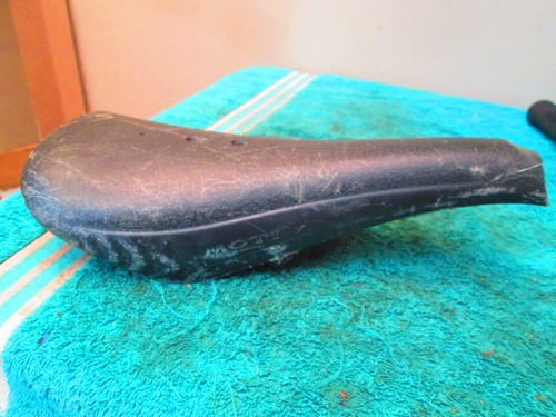 Vintage old school bmx - vintage,