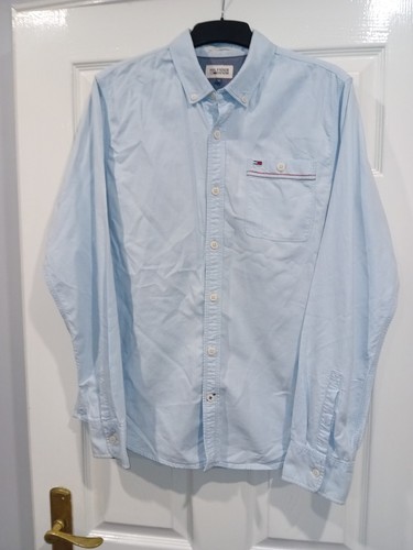 Tommy hilfiger mens cotton - mens,