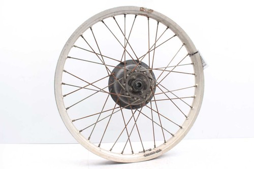 Rim rear wheel rear wheel