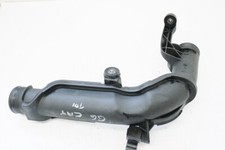 VW Golf MK6 Passat B7 1.6 2.0 TDI CAYC CFFB Intercooler Boost Pipe 1K0145770AE