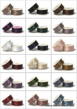 Nymo Thread Size B Loom