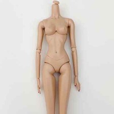 Integrity Toys Fashion Royalty