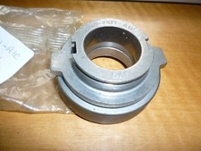 GENIUNE FORD TRANSIT MK1 & 2