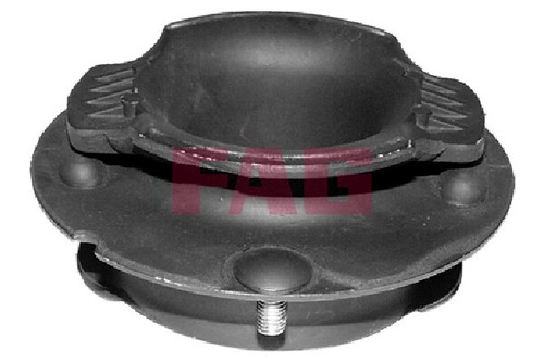 814 0041 fag top strut - 0041,