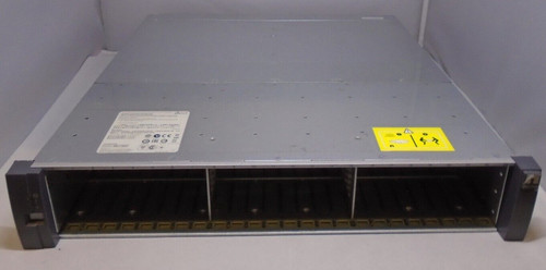 Netapp 1001 ds2246 - netapp, ,