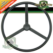 D6NN3600B Steering Wheel with