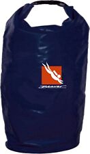 40 LITRE DRY BAG FOR DIVING