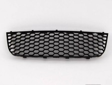 GENUINE VW Golf MK5 GTI