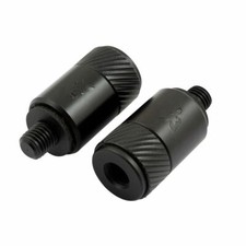 Fox Black Label QR Adaptor x 2