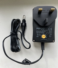 Roberts Stream 218 DAB