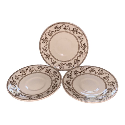 Laura ashley johnson bros - johnson,