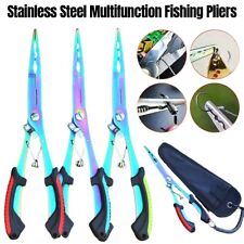 Multifunction Stainless