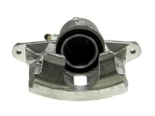 For Jaguar X-Type 2001-2009