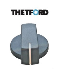 Thetford Spinflo