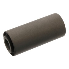 Febi bilstein cab - cab, support