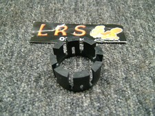 Land Rover Discovery 1 / 2