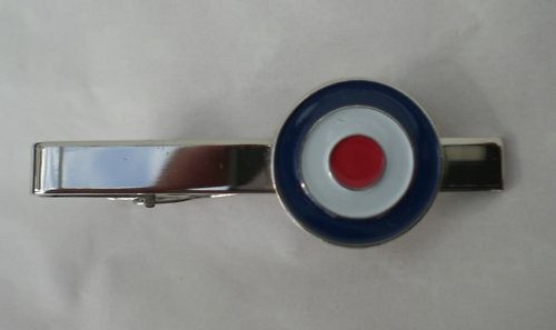 Raf roundel mod - raf,