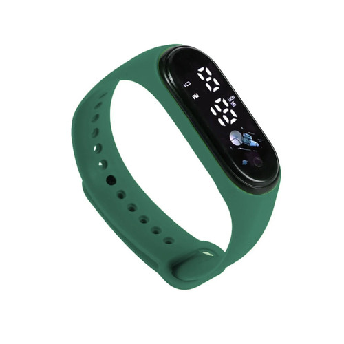 Smart watch for - watch, fashion