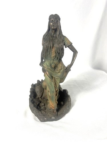 Genesis fine arts spirit - fine,