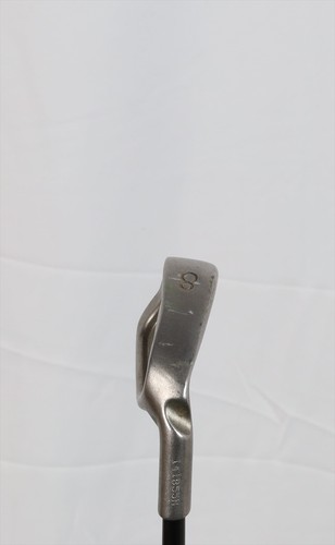 Ping blade iron senior - ping,