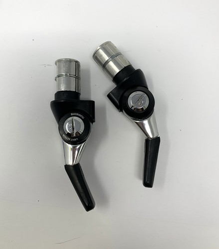 Shimano bs79 speed - bl-bs79, bar