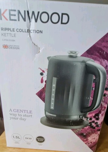 Kenwood ripple 3000w - 1.5l,