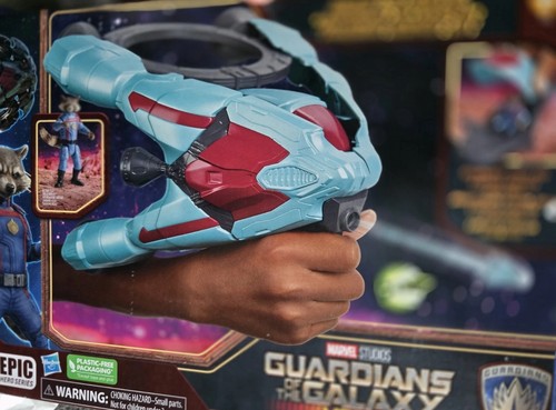 Guardians the galaxy - of,