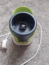 Breville blend active - blend,