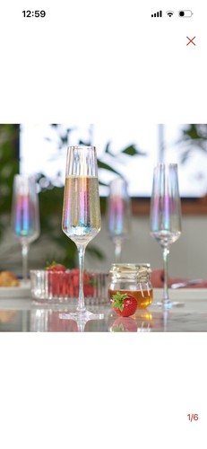 Habitat iridescent lustre set - habitat,