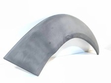 FIAT DUCATO Furgon 250, 290