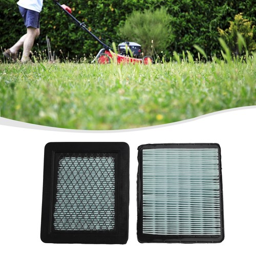 2pcs air filter suitable - 2pcs,