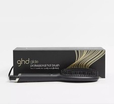 New GHD Glide Ceramic