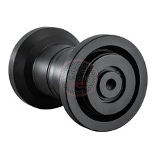 Bottom Roller For Kubota
