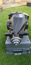 REAR DIFF BMW 1 SERIES F20