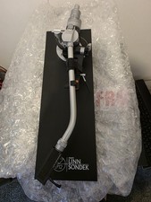 Audio-Technica AT-1010 Dynamic