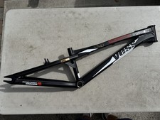 YESS XXLCR  Cruiser Frame