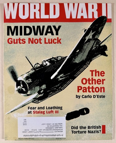 Lot world war ii - of,