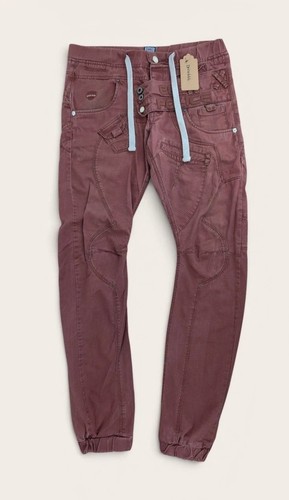 Men 883 police cargo pants - 883,