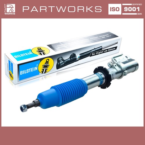 Shock absorber for - shock,