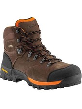 Aigle altavio mid high - altavio,