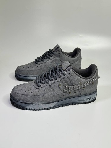 Size nike air force 1 - nike,