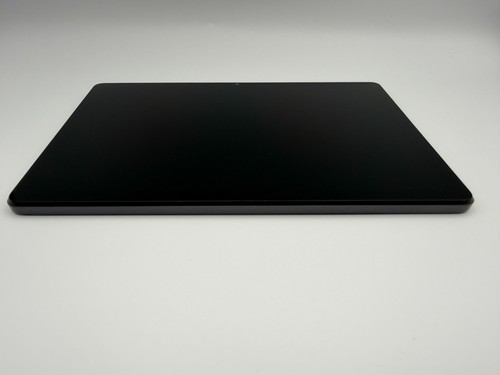Lenovo tab m10 1 - m10, gen)