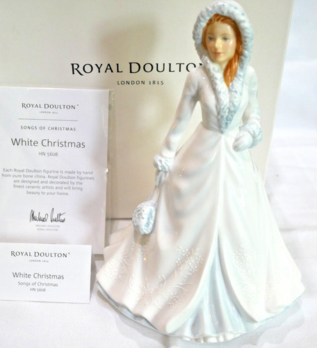 New rare royal - new,