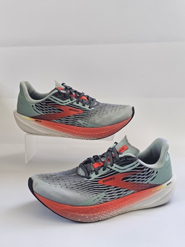 Brooks hyperion max - hyperion,