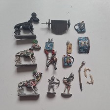 Grenadier Masterpiece Editions