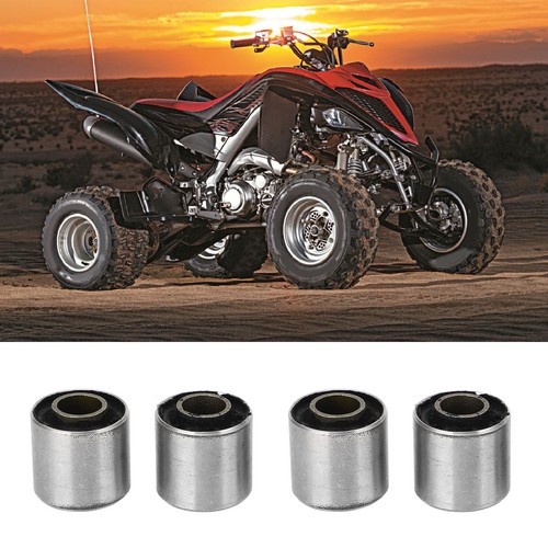 Pcs rear swing arm - 4,