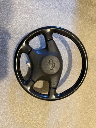 R33 gtr steering - r33,