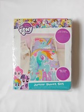New Hasbro MY LITTLE PONY