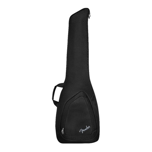 Fender f610 electric bass - f610,
