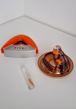 Fiskars ShapeCutter + Tonic